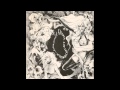 Def.Master / Discordance Axis – Def.Master / Discordance Axis 