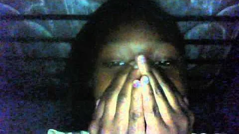 camms1041's webcam video October 24, 2010, 04:34 PM