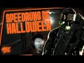 Speedrun de Halloween | SPLINTER CELL: CHAOS THEORY | Spideremilio