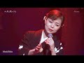 三日月情話/石原詢子 フルコーラス