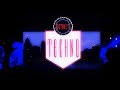 Capture de la vidéo Detroit & Belgian Techno : Techno Documentary 2 ☼