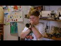 Han, hun og drømmeslottet | Sæson 8 | TV 2 PLAY