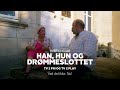 Han, hun og drømmeslottet | Sæson 8 | TV 2 PLAY