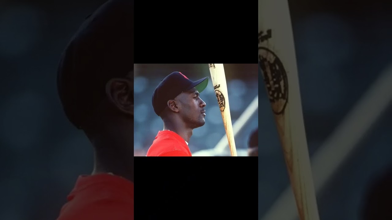 TODAY. Girl I Got My Eyes on you