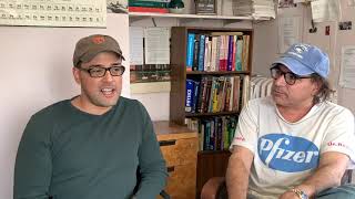 DAT CHAT - How to study for the DAT Exam. - DAT Destroyer
