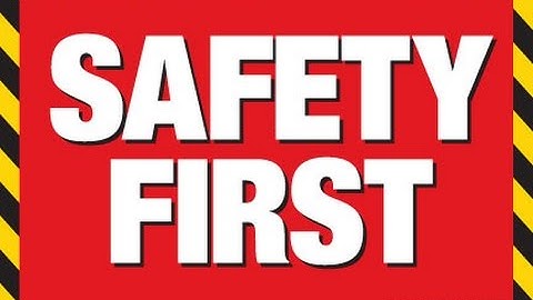 AEFI Causality Assessment