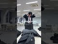 この後の結果をまだ誰も知らない#就活 #就活生と繋がりたい #インターン #27卒