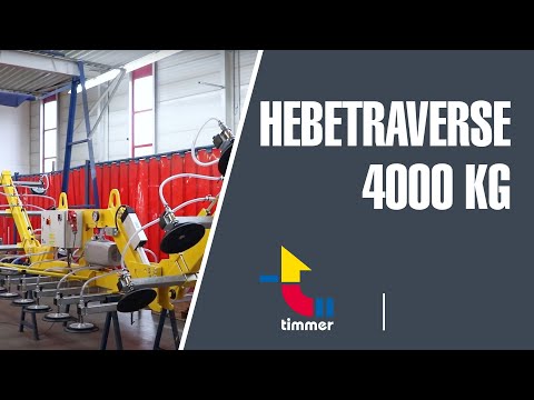 Vorschaubild des Produktvideos