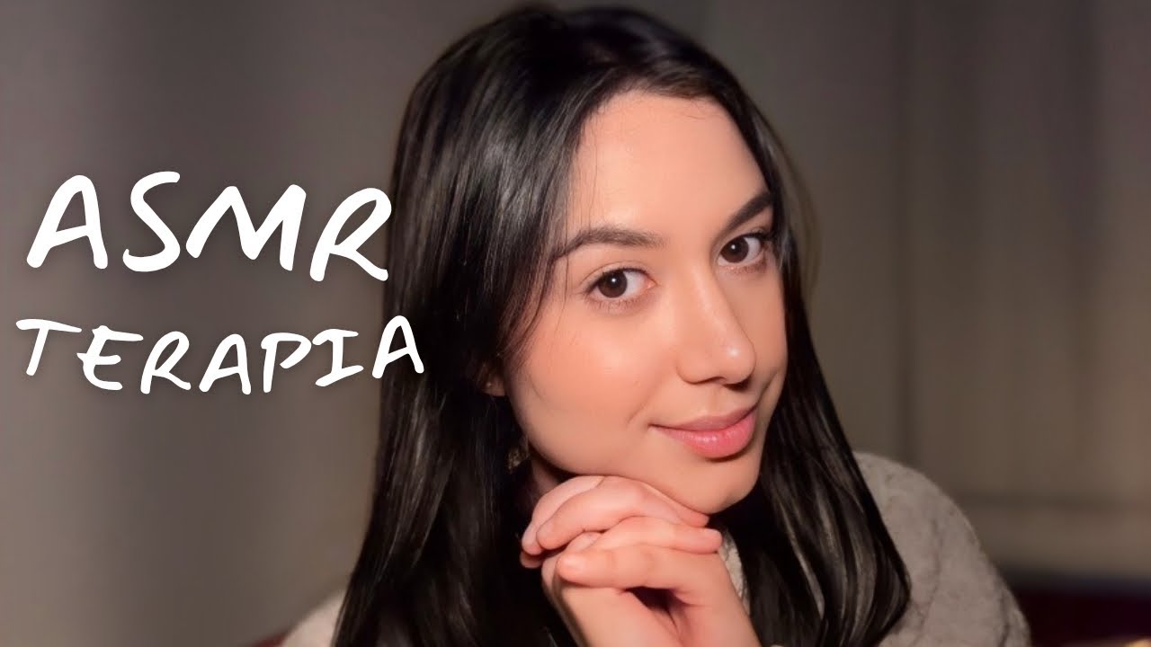 Enquanto o sono vem, Deus trabalha dentro de você