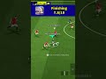 Martin Ødegaard Show Time │ eFootball Mobile 2026