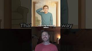 Weird Things Your Brain Does