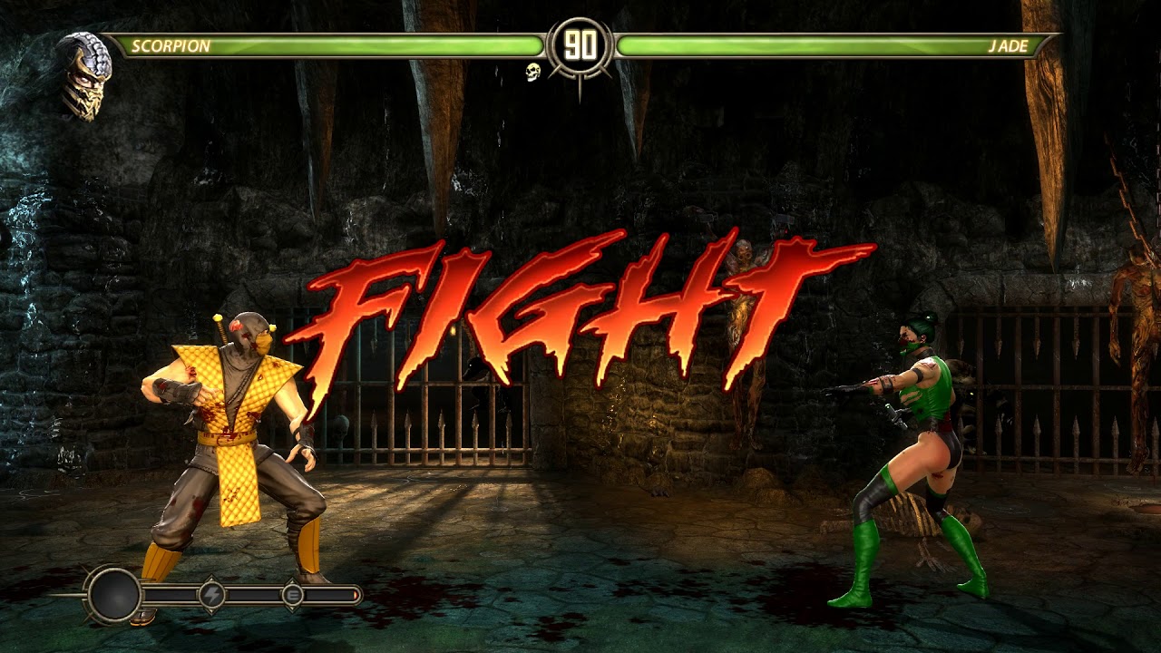 ростер mk9. бойцы мортал комбат 11. мортал комбат арена с шао каном. фаталити персонажей на мортал комбат 9. мортал комбат 9 герои.