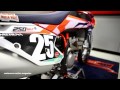 2016 KTM 450/250 SXF?!?! 2015 KTM 450 & 250 SXF Factory Edition Intro