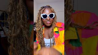 Did You See My Latest  Linked ootd curvy curvyfashion fashionnova fashion curvyoutfit