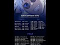 Your Domain Name Jjk Jjkedit Jujutsukaisen Gojo Your Domain Name Jjk Jjkedit Jujutsukaisen Gojo