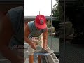 "🔥CONSTRUCTION TECHNOLOGY ON HOW TO INSTALL SOUND PROOFING CHB WALL🔥🤠". #construction