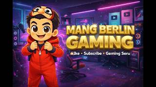 LIVE DRAW HK  | LIVE HONGKONG 🔴 Walking tour Bangkok Hot places ❤️‍🔥방콕 태국 여행 TV タイライブ