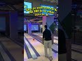 #bowling #fun #bowlingvideos #punecity #weekendplans #phoenixmallofthemillennium #corporatemajdoor
