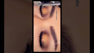 ✨ spotlight eyes ✨ #closeupmakeup #eyemakeupideas #eyeshadow #eyemakeup #makeupshorts #makeup