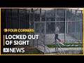 The people who have no release date | Four Corners