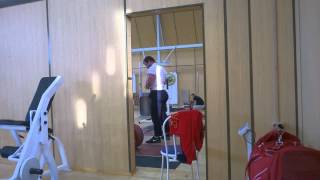 WP_20140922_010.mp4