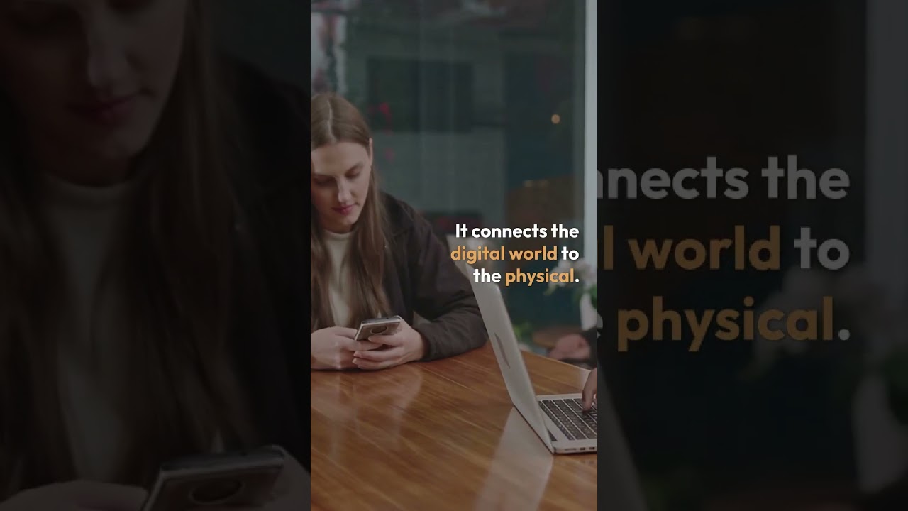 Earn tokens while shaping the future of aviation 💯@wingbits 