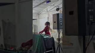 zep  imoto amapiano stokosalekgowa dj viral southafrica