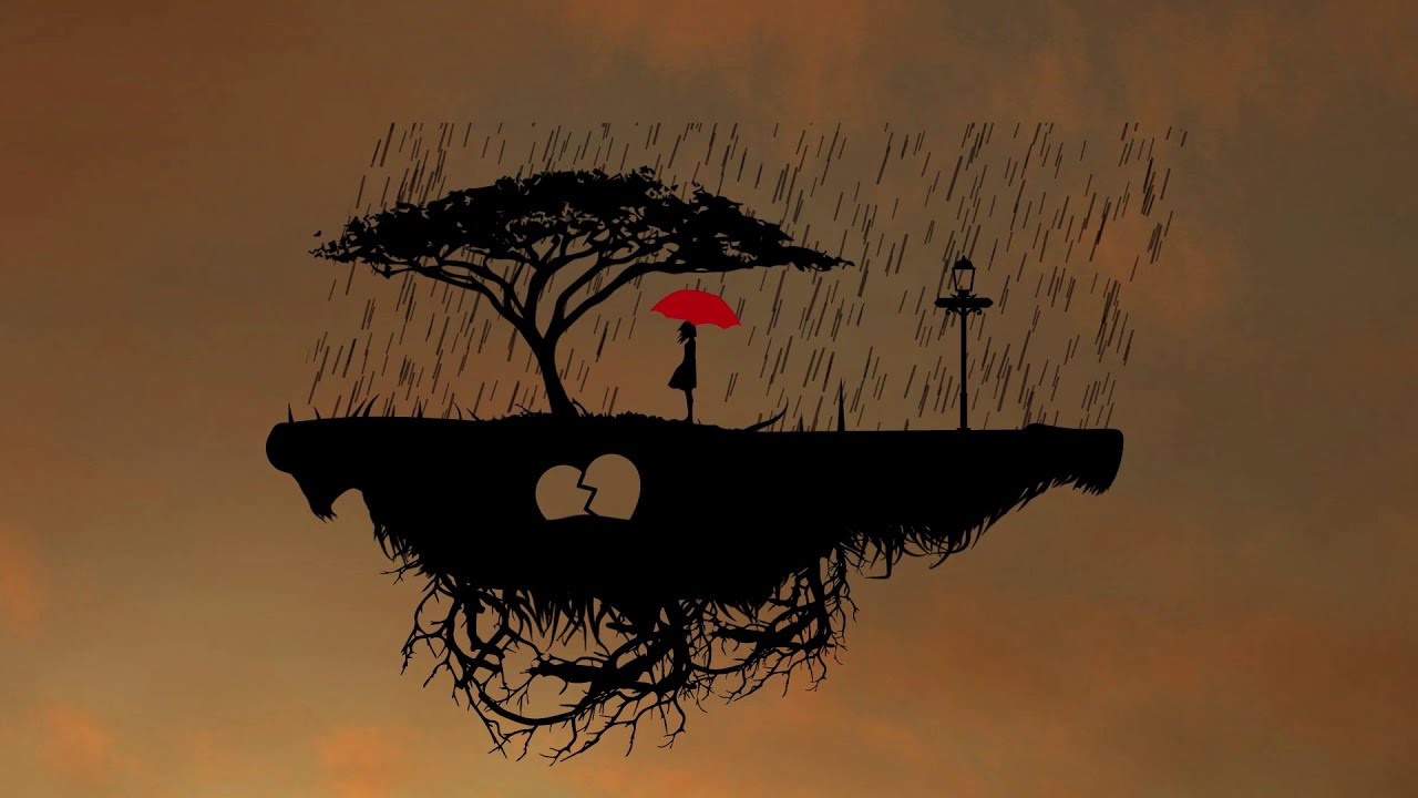 MADNOTBAD - Alisa (Аnimation Video)