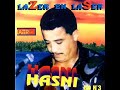 Cheb Hasni Ana Dalmek 