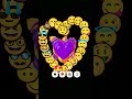 fun