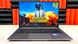 :       /  /   2023 !  HONOR MAGICBOOK X14?