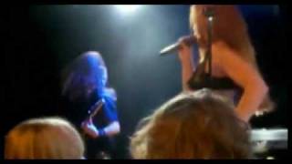 Epica - Our Destiny (Live Video)