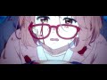 ✖ AMV ✖ BEYOND THE BOUNDARY ✖