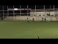 Tanda de penales viña del mar vs alejo barrios 