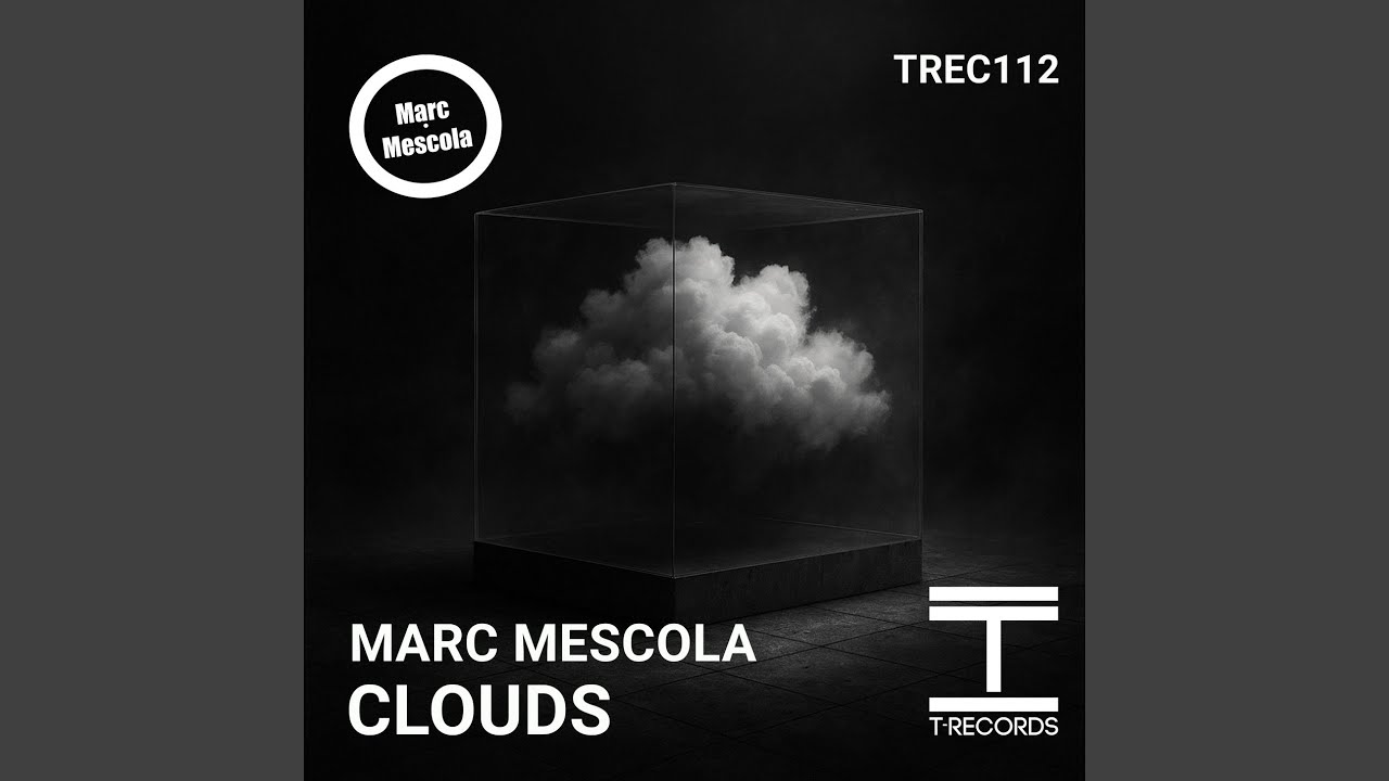Watch Clouds on YouTube Watch Clouds on YouTube