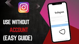 How to Use Instagram Without an Account (Quick & Easy)