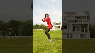 Yor Plays American Football