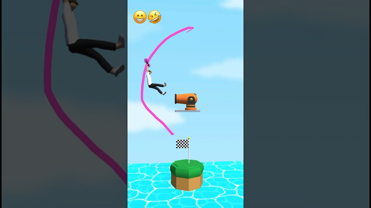 Draw flights | boom level | 🥳😁🤣 