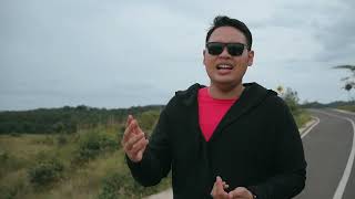 Yovie \u0026 Nuno - Mengejar Mimpi Cover By Ardan (Official Music Video)