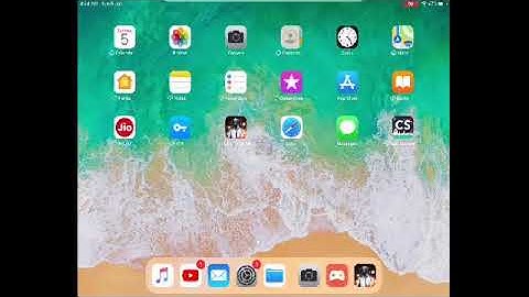 FREE PUBG MOBILE CUSTOM  LIVE BY UNITY GAMING day 15