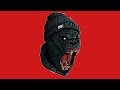 "Behind Barz" - Rap Freestyle Type Beat | Underground Hip-Hop Boom Bap Type Beat (By KhronosBeats)
