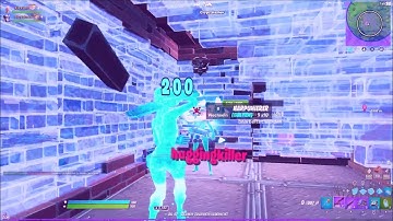 Yessir🤟 my fortnite montage submission #BananaEC