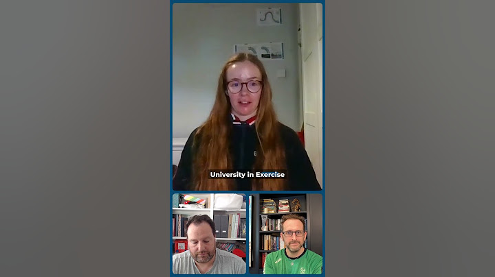 🎧 Excited to share what’s new this month! In the latest Science of Rowing podcast