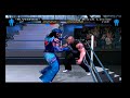 WWE SmackDown! Here Comes the Pain (2003) Single Clothesline and Reverse Smack by P®O|JÀKÊ™