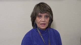 Nutrition Education Is Key For Wic Participants