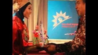 Lagu Muktamar Muhammadiyah ke 47