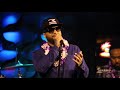 Common Kings Champion (Live) #island985