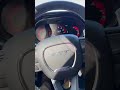 Dodge Durango Hellcat Launch + acceleration👀🔥