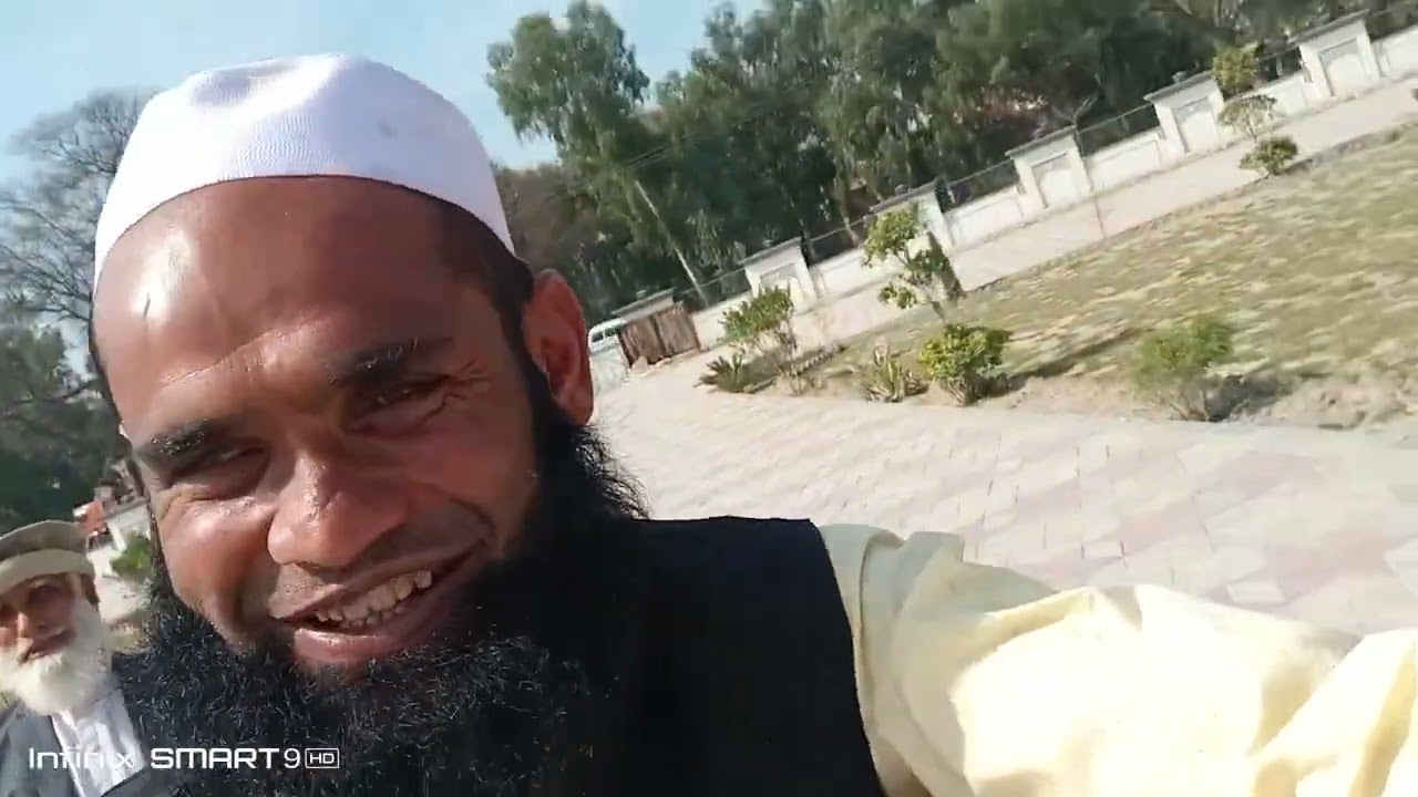 شادی حال دلے والا