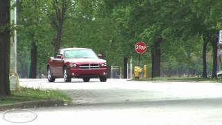 2010 Dodge Charger R/T AWD